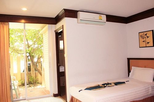 होटल Oyo 389 Sira Boutique