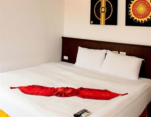 होटल Oyo 389 Sira Boutique