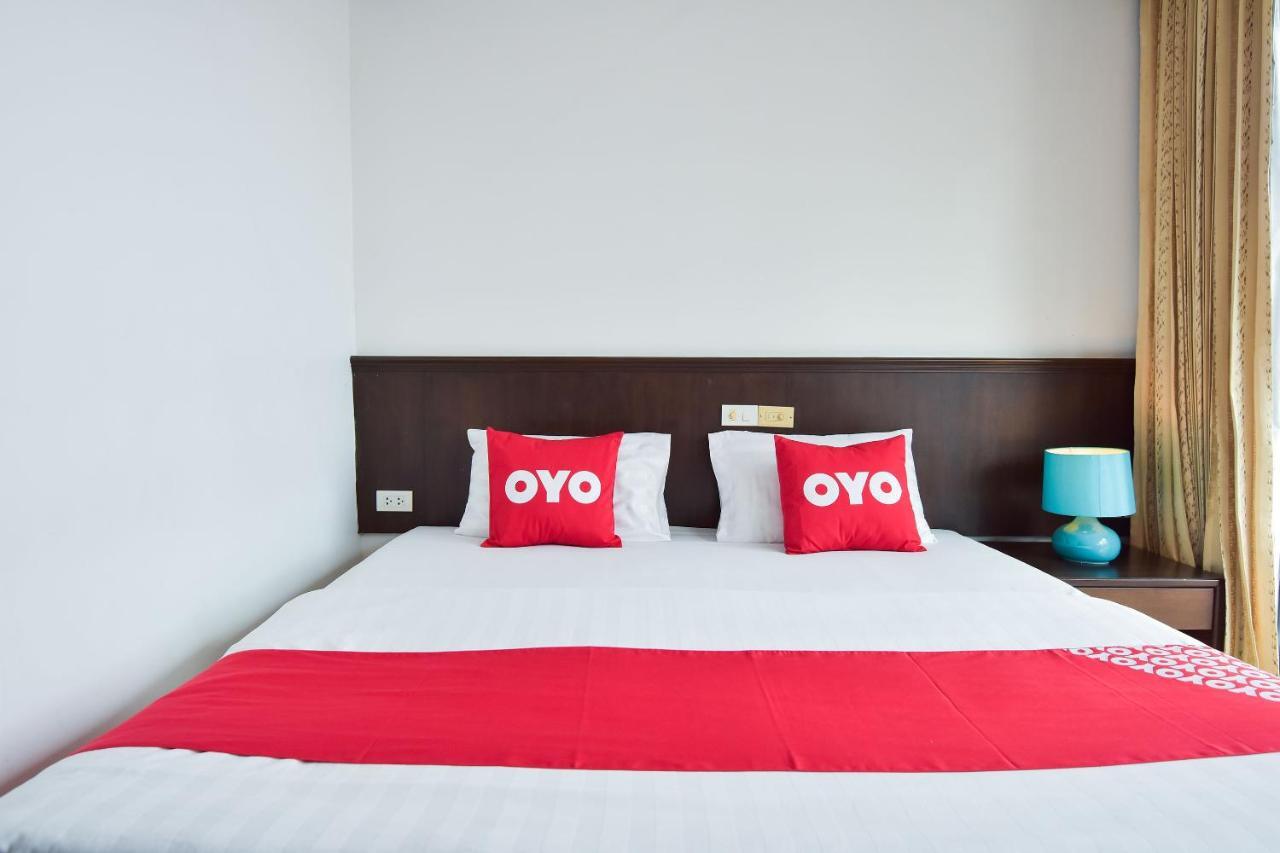 Oyo 389 Sira Boutique होटल 3*